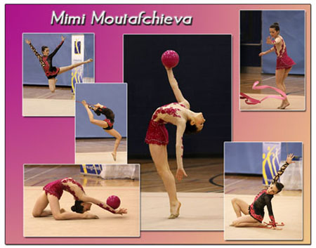 3-Collage