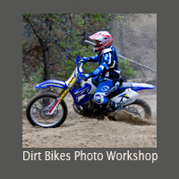 Dirt Bike