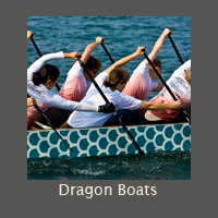 Dragon Boats