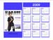 4-Calendar